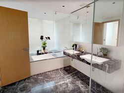 One Shenton (D1), Apartment #606993571